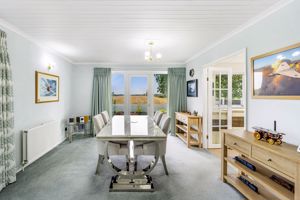 Dining Room- click for photo gallery